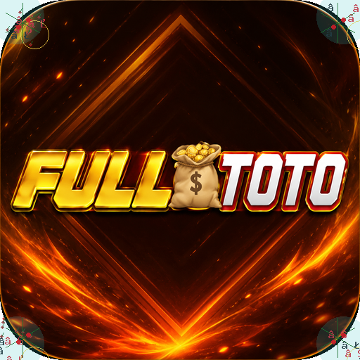 fulltoto — galeri pratinjau - APK Resmi