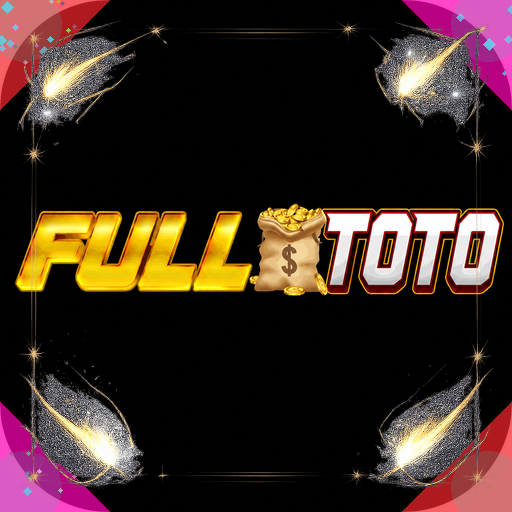 fulltoto — galeri pratinjau Resmi APK